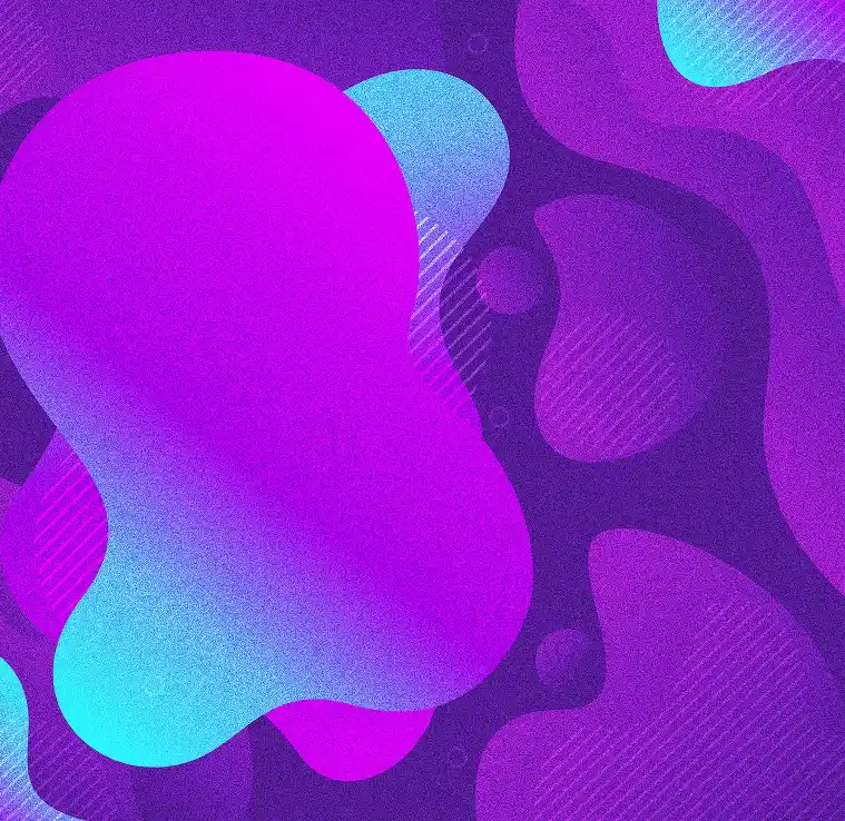 bg