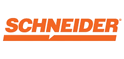 sponsor
