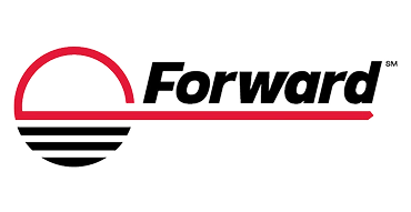 sponsor