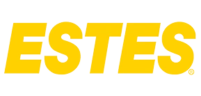 sponsor