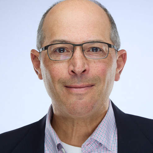 Jeff Berman
