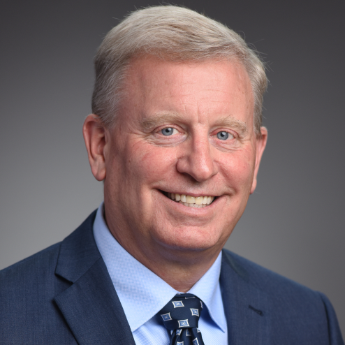 Scott Sullivan