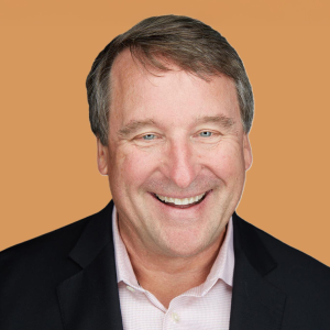 Allan Amling, Ph.D.
