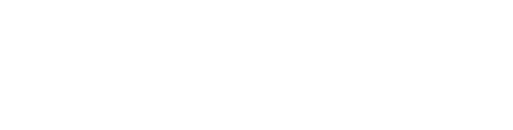 SMC&sup3;