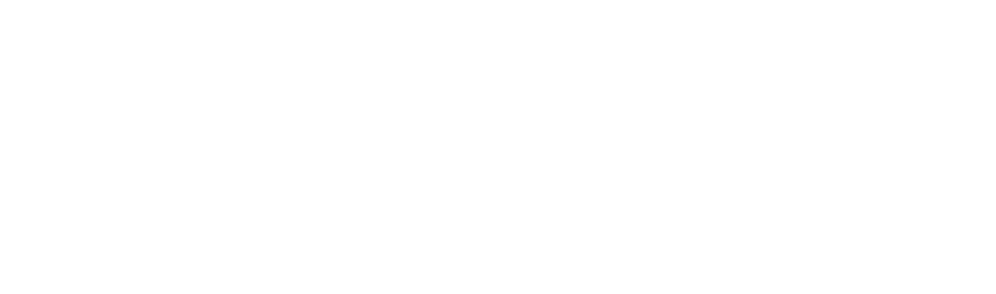 Jump Start 27