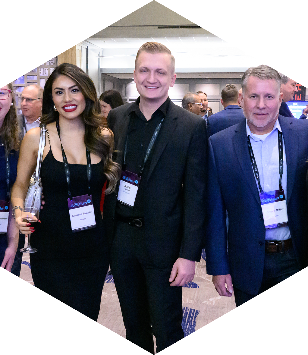 Networking
