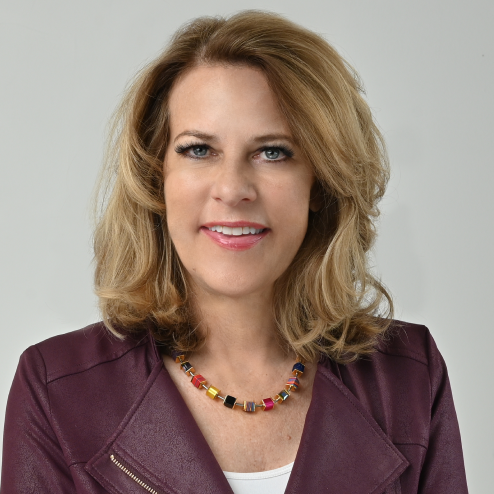 Renee Krug